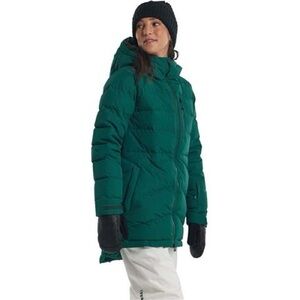 Burton Women’s Loyil Down Puffer